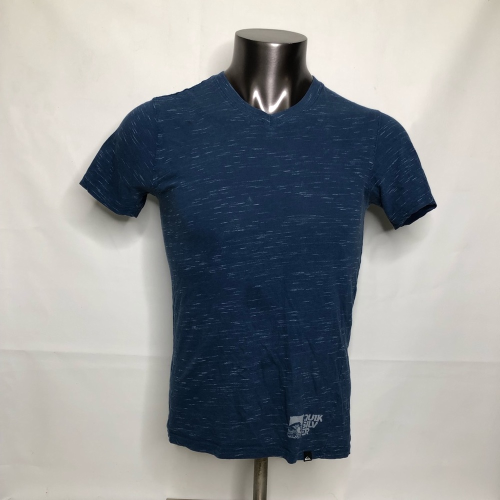 Quick Silver T-Shirt